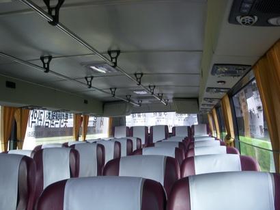 DSCN5388.JPG